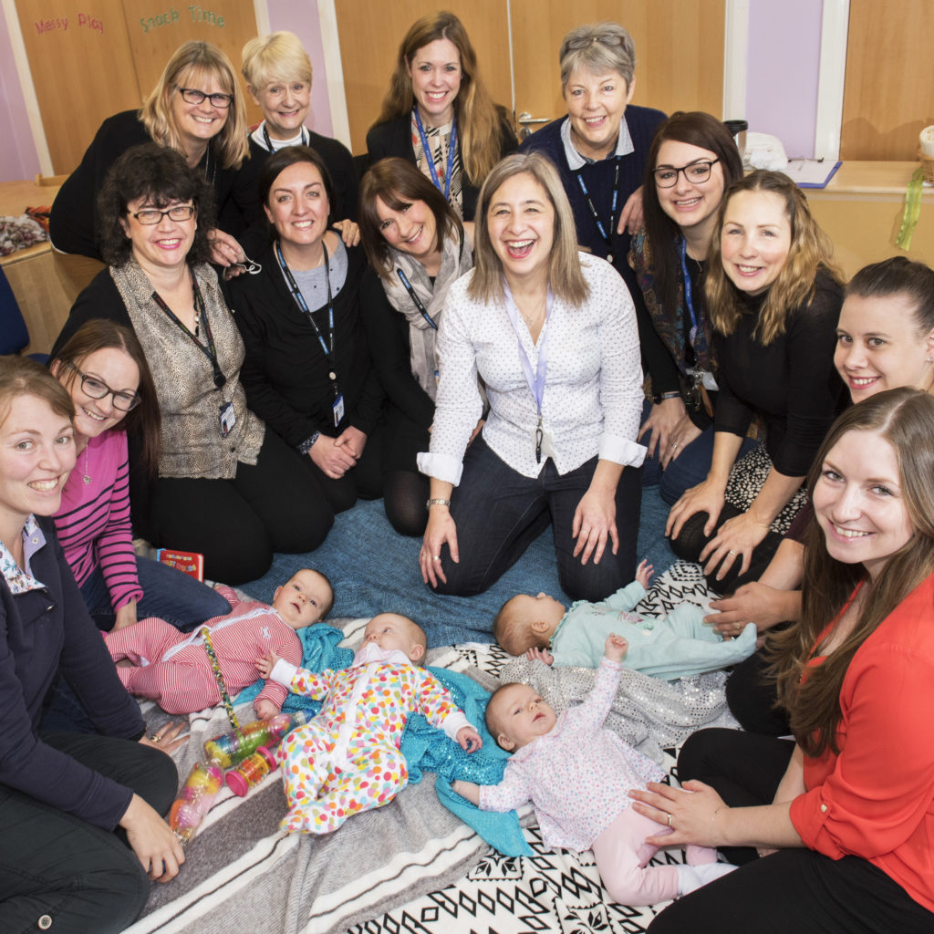 new-service-for-new-mums-in-north-yorkshire-harrogate-and-district