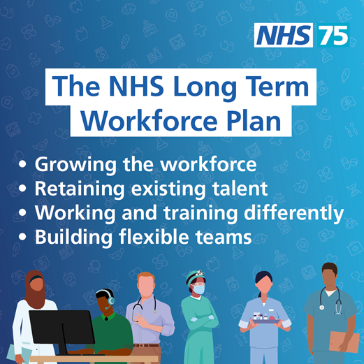 nhs-long-term-workforce-plan-published-harrogate-and-district-nhs